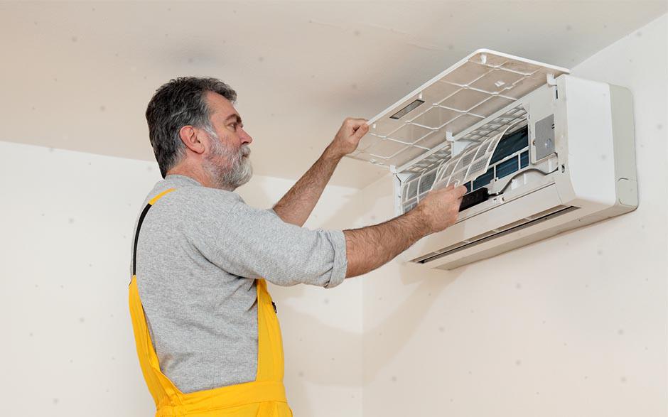 électricien en urgence Feuquières