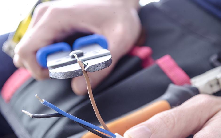 électricien en urgence Feuquières