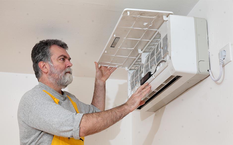 électricien en urgence Feuquières